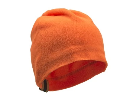 Beretta Fleecepipo - Image 3