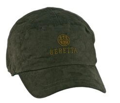 Beretta Forest Reversible GTX Vedenpitävä Käännettävä Lippalakki