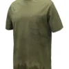 Beretta Forest T-Paita