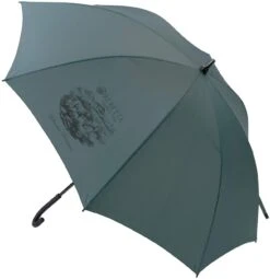 Beretta Hunting Umbrella Sateenvarjo