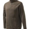 Beretta Polartec B-Active Sweater Ruskea