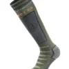 Beretta Long Primaloft Sukat Vihreä