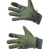 Beretta Softshell Metsästyshanskat