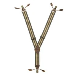 Beretta Strap Suspender Henkselit