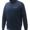 Beretta Team Sweatshirt Paita