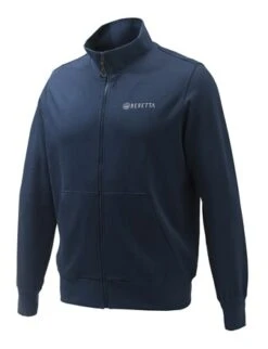 Beretta Team Sweatshirt Paita