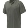 Beretta Tech Hunting Polo Pikeepaita