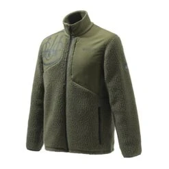 Beretta Trailhead Thermal Pro Fleece