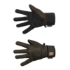 Beretta Waterproof Gloves Hanskat
