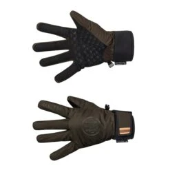 Beretta Waterproof Gloves Hanskat