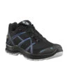 HAIX Black Eagle Adventure 2.2 GTX Ws Lenkkarit