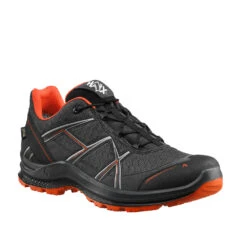 HAIX Black Eagle Adventure 2.2 GTX Lenkkarit
