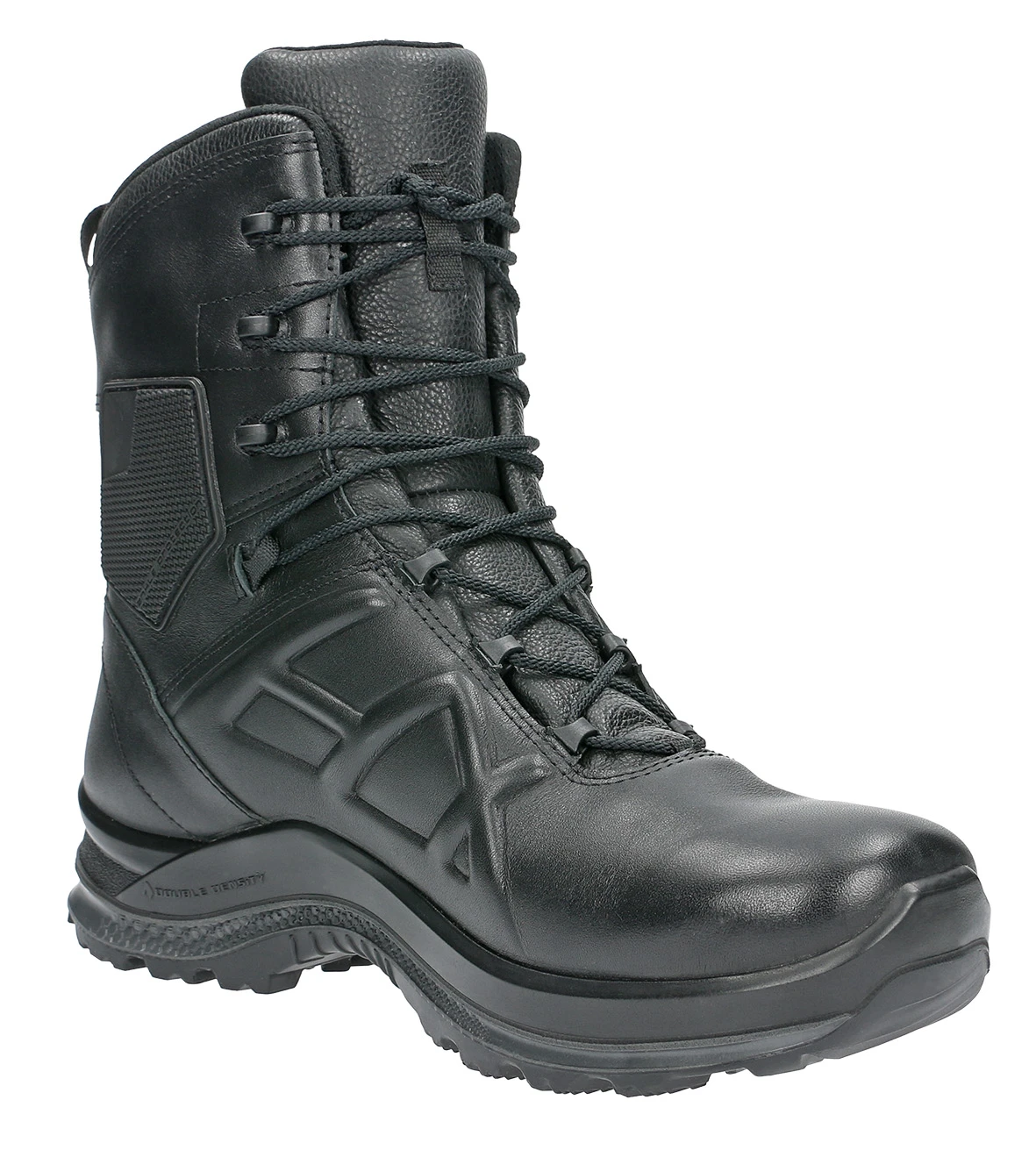 Haix Black Eagle Tactical 2.0 GTX WTR Talvimalli