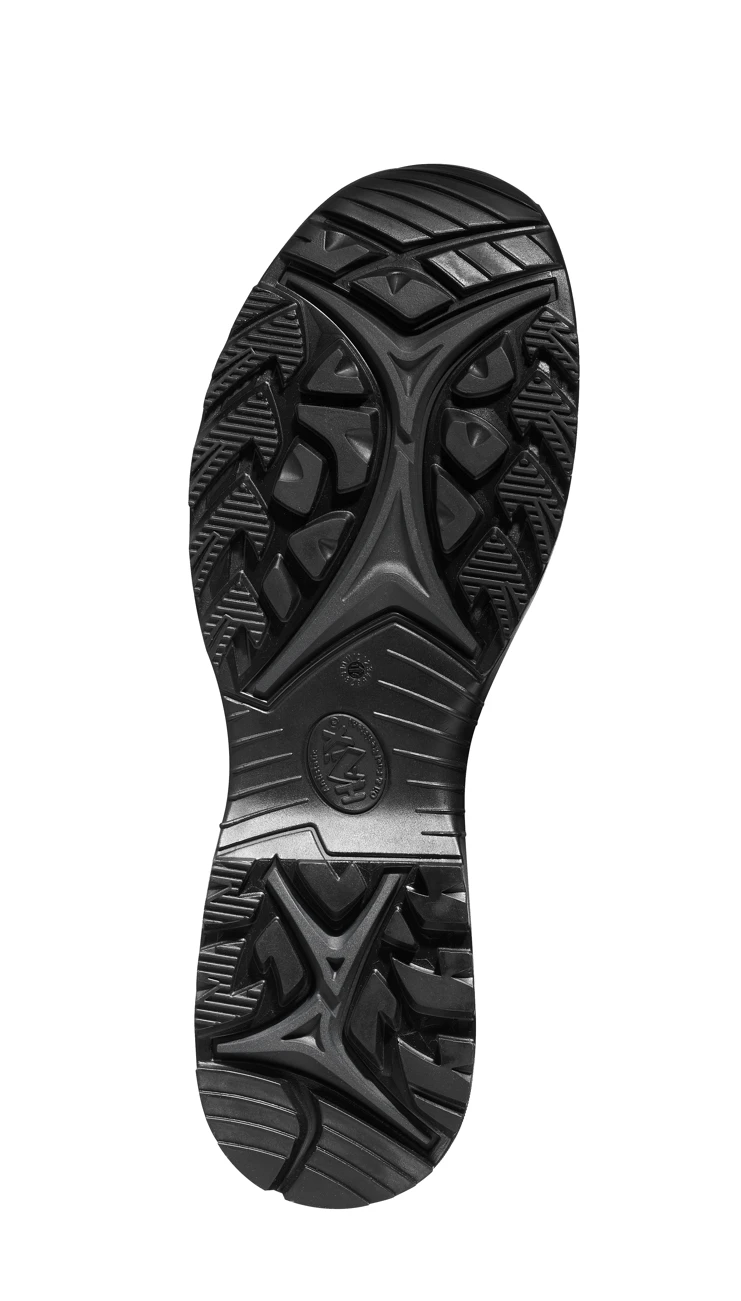 Haix Black Eagle Tactical 2.0 GTX WTR Talvimalli - Image 2