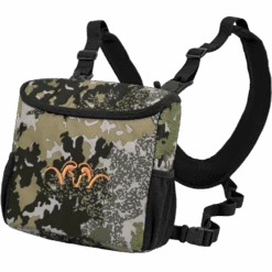 Blaser Bino Harness Rintatasku HunTec