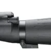 Bushnell Prime 20-60x65 Kaukoputki