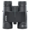 Bushnell Prime 8x42 Black Roof Katselukiikarit