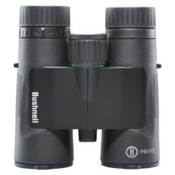 Bushnell Prime 8x42 Black Roof Katselukiikarit