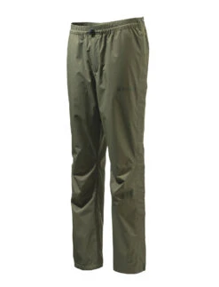 Beretta WP Pakattavat Sadehousut