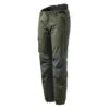 Beretta Insulated Static Evo Metsästyshousut Vihreä