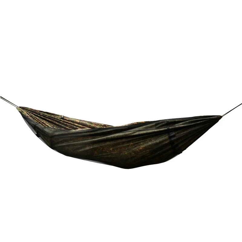 DD Hammocks DD Frontline XL MC Riippumatto Camo - Image 2
