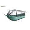 DD Hammocks DD Travel Hammock