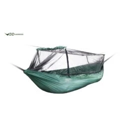 DD Hammocks DD Travel Hammock