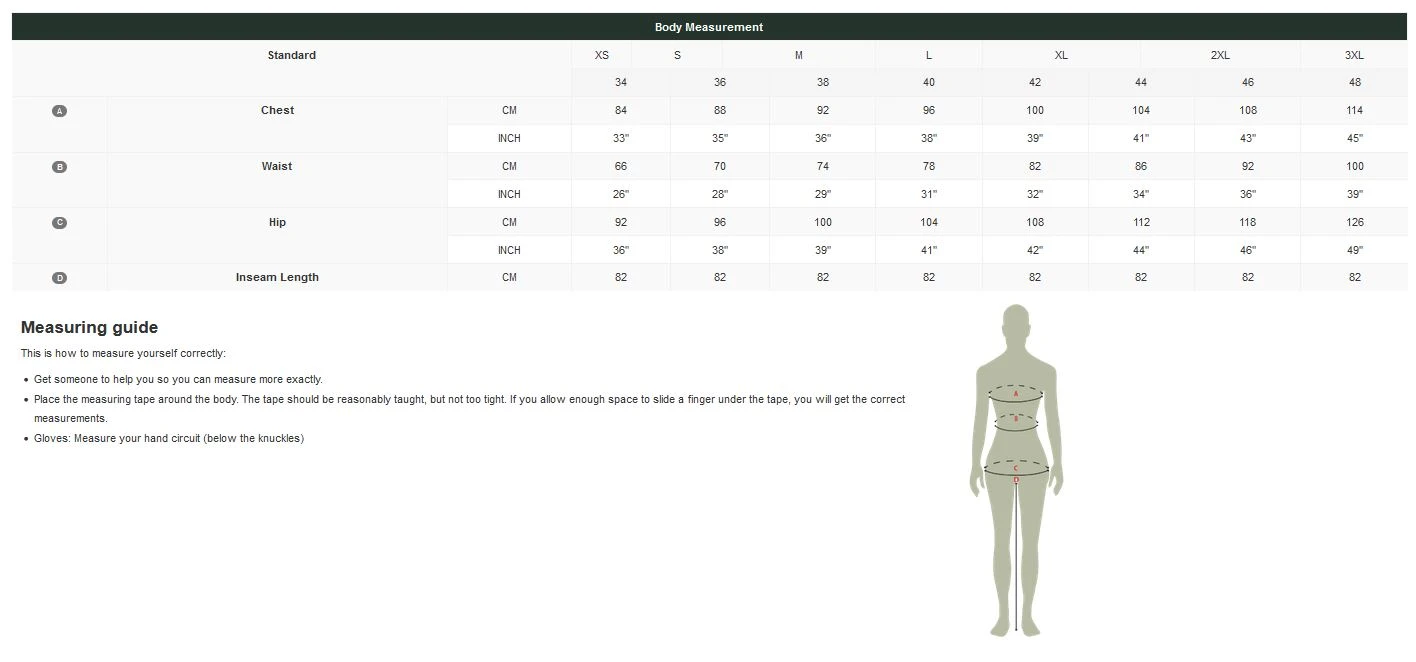 Deerhunter Lady Caroline Padded Jacket W Kevyt Toppatakki Violetti - Image 3