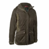 Deerhunter Lady Estelle Winter Jacket