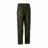 Deerhunter Youth Chasse Trousers Nuorten Housut