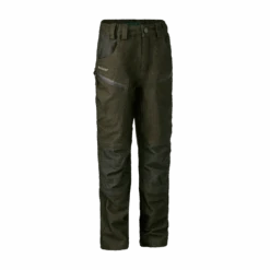 Deerhunter Youth Chasse Trousers Nuorten Housut