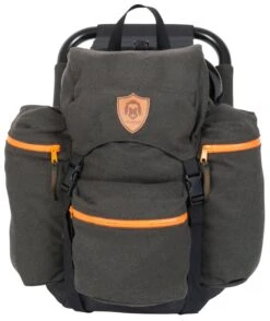 Dovrefjell Bamse Tuolireppu