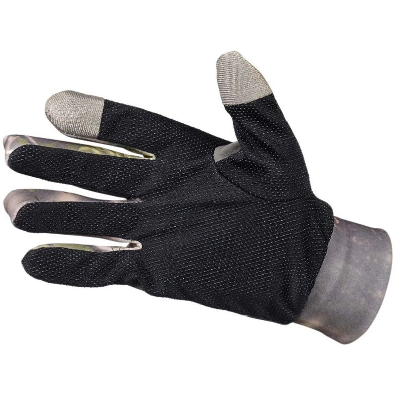 Dovrefjell Camo Hanskat - Image 2