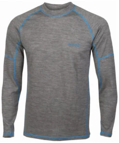 Dovrefjell Classic Merinovillapaita