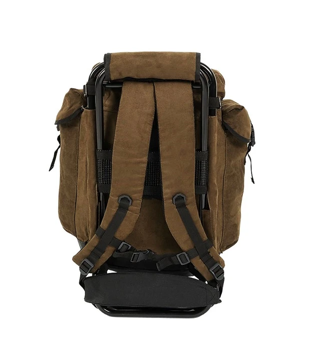 Dovrefjell Forest Tuolireppu 35L - Image 3