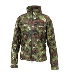 Dovrefjell Hexagon Takki , Miehille