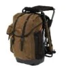 Dovrefjell High Tuolireppu 35L