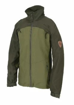 Dovrefjell Hybrid Hunter Pro Takki