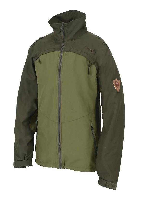 Dovrefjell Hybrid Hunter Pro Takki