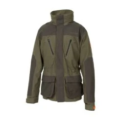 Dovrefjell Jubileum Metsästystakki