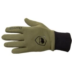 Dovrefjell Multistretch Käsine