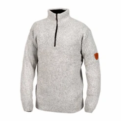 Dovrefjell Villapaita