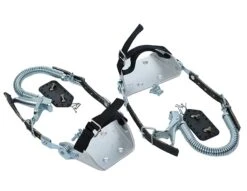 Eräsuksen Side (pari), KARSKI