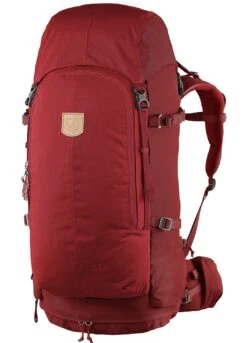 FJÄLLRÄVEN Fjällräven Keb 52 W Rinkka