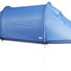 FJÄLLRÄVEN Fjällräven Abisko Lite 2 Teltta