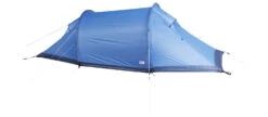 FJÄLLRÄVEN Fjällräven Abisko Lite 2 Teltta
