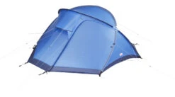 FJÄLLRÄVEN Fjällräven Abisko View 2 Teltta