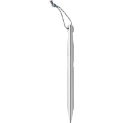 FJÄLLRÄVEN Fjällräven Abisko V-Peg Telttakiila 10kpl