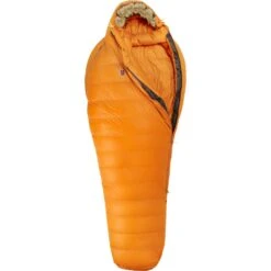 FJÄLLRÄVEN Fjällräven Polar -30 Long Makuupussi