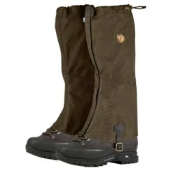 FJÄLLRÄVEN Fjällräven Singi Gaiters Säärystimet